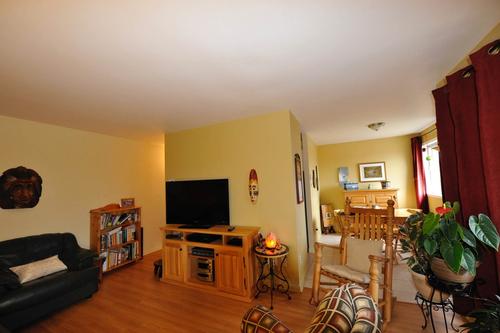 2 bedrooms apartment for rent in Lévis — photo 13