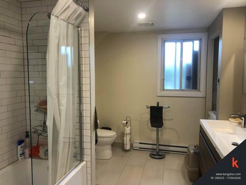 Appartement de 3 chambres à louer à Longueuil — photo 13