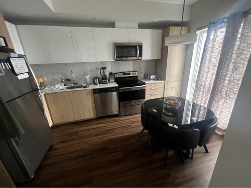 1 bedroom apartment for rent in Laval — photo 5