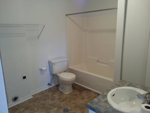 Appartement de 1 chambre à louer à Gatineau — photo 7