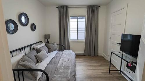 Appartement de 2 chambres à louer à Longueuil — photo 6