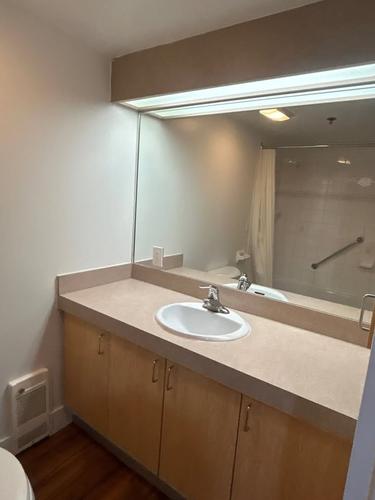 Studio à louer à Montreal - Mercier–Hochelaga-Maisonneuve — photo 5