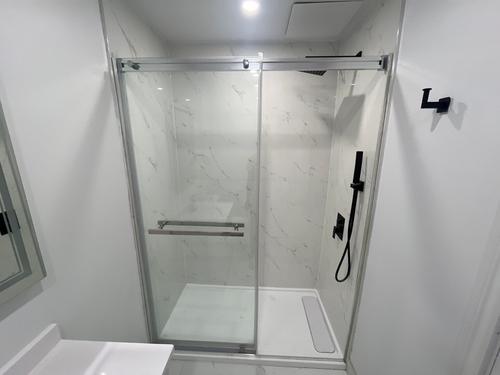 Appartement de 4 chambres à louer à Montreal - Le Plateau-Mont-Royal — photo 22