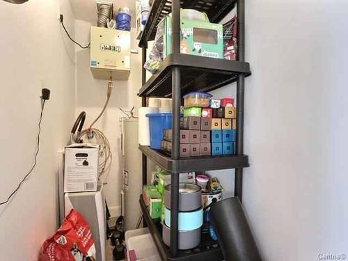 Appartement de 3 chambres à louer à Lévis — photo 25