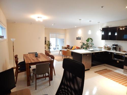 Appartement de 2 chambres à louer à Montreal - Le Plateau-Mont-Royal — photo 7