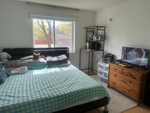 Appartement de 3 chambres à louer à Laval — photo 17