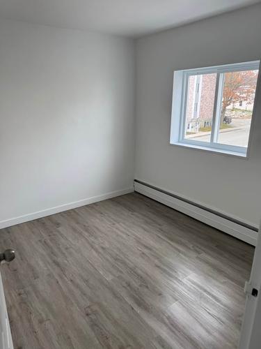 Appartement de 1 chambre à louer à Sherbrooke — photo 7