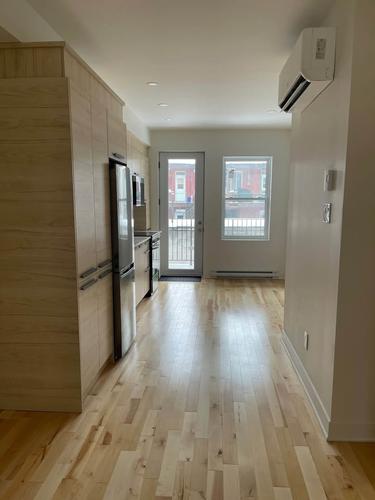 Appartement de 2 chambres à louer à Montreal - Le Plateau-Mont-Royal — photo 4