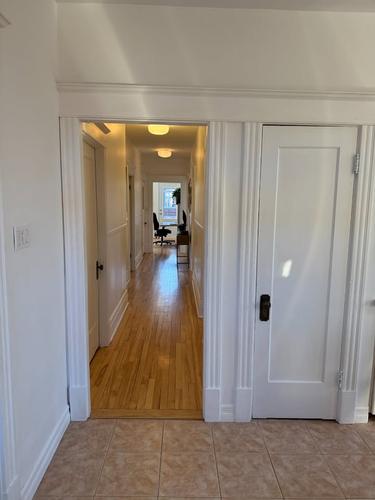 3 bedrooms apartment for rent in Québec - La Cité-Limoilou — photo 38