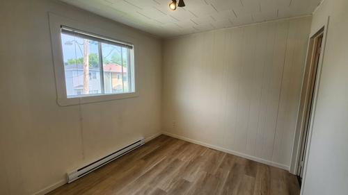 Appartement de 1 chambre à louer à Gatineau — photo 4