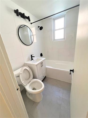 Appartement de 2 chambres à louer à Montreal - Ville-Marie — photo 8
