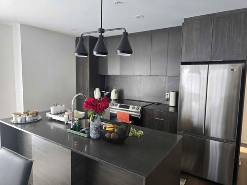 2 bedrooms apartment for rent in Laval — photo 6