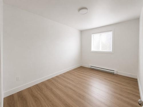 3 bedrooms apartment for rent in Longueuil — photo 16
