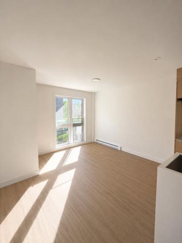 Appartement de 3 chambres à louer à Québec - La Cité-Limoilou — photo 3