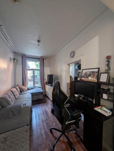 Studio à louer à Montreal - Le Plateau-Mont-Royal — photo 3