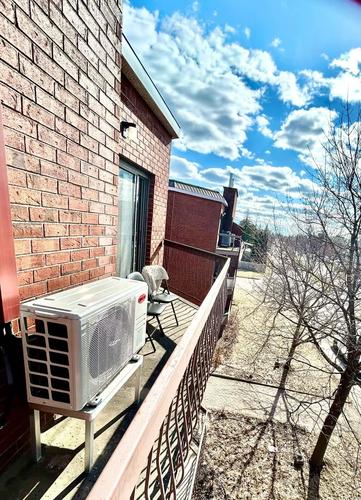 2 bedrooms apartment for rent in Laval — photo 12