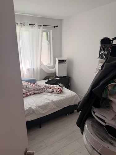 Appartement de 2 chambres à louer à Longueuil — photo 17