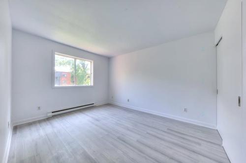 1 bedroom apartment for rent in Longueuil — photo 4