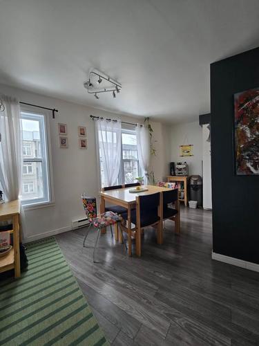 2 bedrooms apartment for rent in Québec - La Cité-Limoilou — photo 4