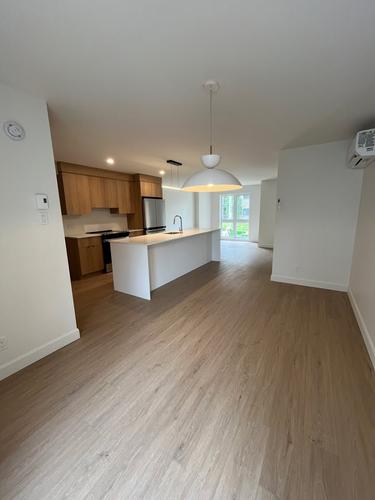 Appartement de 3 chambres à louer à Québec - La Cité-Limoilou — photo 5