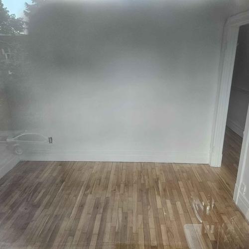 Appartement de 2 chambres à louer à Montreal - Rosemont–La Petite-Patrie — photo 4
