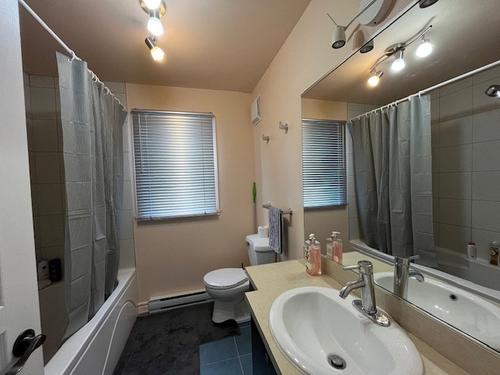 2 bedrooms apartment for rent in Québec - Beauport — photo 9