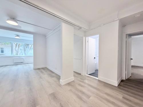 2 bedrooms apartment for rent in Montreal - Côte-des-Neiges–Notre-Dame-de-Grâce — photo 5