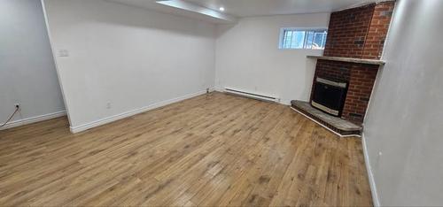 2 bedrooms apartment for rent in Longueuil — photo 4