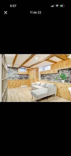 Studio for rent in Montreal - Ville-Marie — photo 11