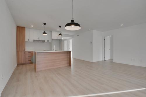Appartement de 3 chambres à louer à Québec - La Haute-Saint-Charles — photo 6