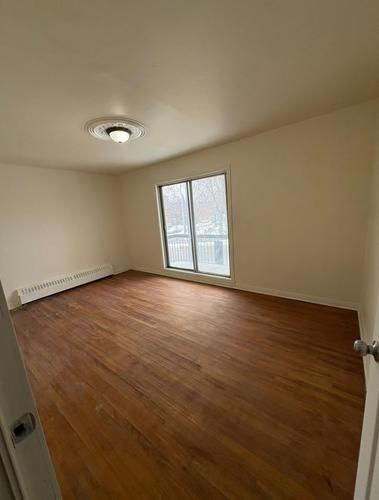 2 bedrooms apartment for rent in Montreal - Montréal-Nord — photo 5