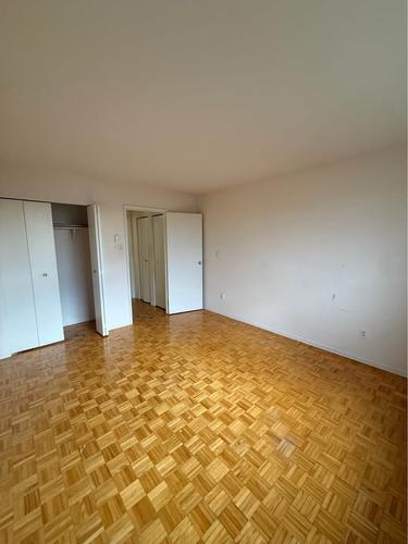 Appartement de 1 chambre à louer à Brossard — photo 6