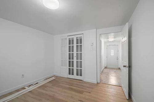 Appartement de 2 chambres à louer à Laval — photo 13