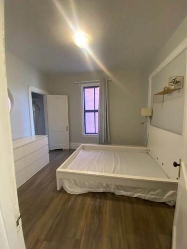 Appartement de 2 chambres à louer à Montreal - Ville-Marie — photo 5