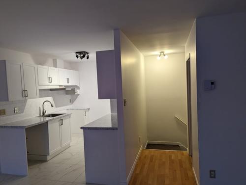 2 bedrooms apartment for rent in Lévis — photo 12