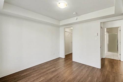 1 bedroom apartment for rent in Gatineau — photo 15