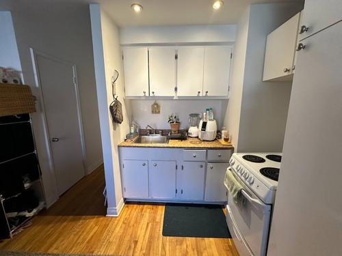 Studio à louer à Montreal - Le Plateau-Mont-Royal — photo 4
