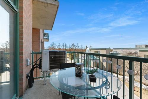 1 bedroom apartment for rent in Gatineau — photo 13