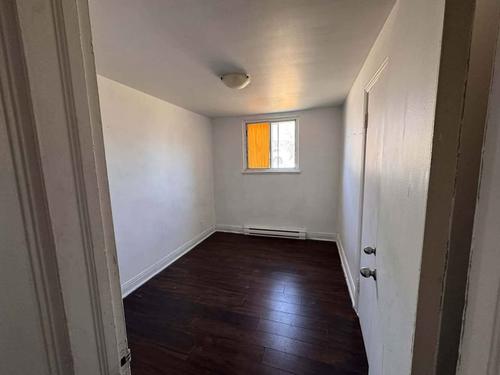 2 bedrooms apartment for rent in Laval — photo 8