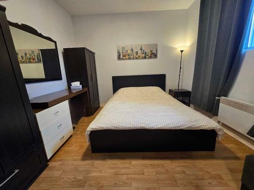 Appartement de 3 chambres à louer à Longueuil — photo 2