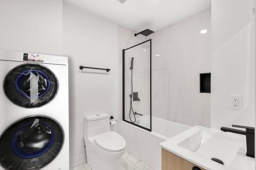 2 bedrooms apartment for rent in Montreal - Ville-Marie — photo 9