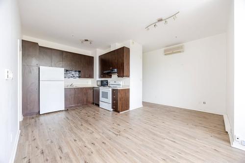 Appartement de 1 chambre à louer à Montreal - Côte-des-Neiges–Notre-Dame-de-Grâce — photo 4