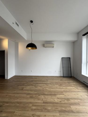1 bedroom apartment for rent in Montréal — photo 2