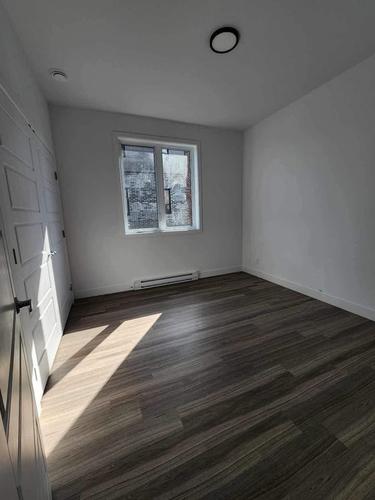 Appartement de 2 chambres à louer à Sherbrooke — photo 5