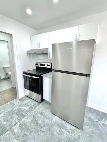 Appartement de 2 chambres à louer à Longueuil — photo 4