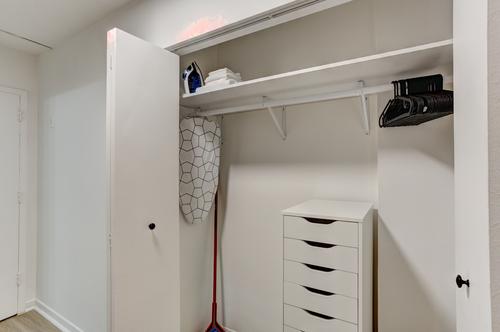 1 bedroom apartment for rent in Montreal - Ville-Marie — photo 7