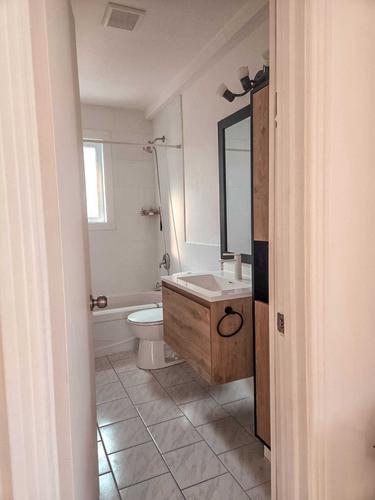 2 bedrooms apartment for rent in Longueuil — photo 3