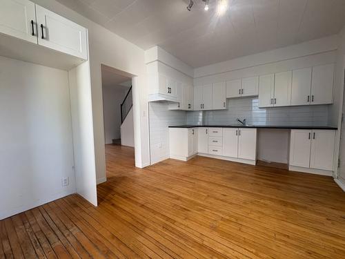 Appartement de 3 chambres à louer à Sherbrooke — photo 2