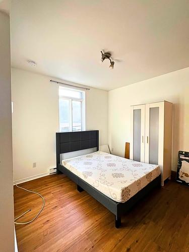 Studio for rent in Québec - La Cité-Limoilou — photo 12