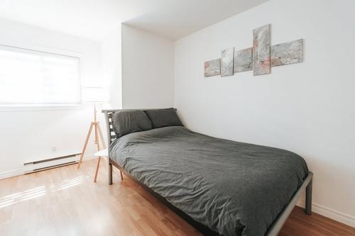 Appartement de 2 chambres à louer à Québec - Sainte-Foy–Sillery–Cap-Rouge — photo 7